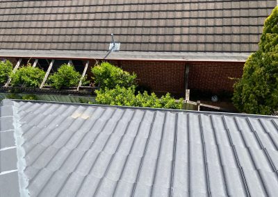 best pro gutter cleaning north shore